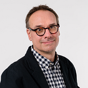 John Gall