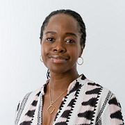 Eva Sonaike