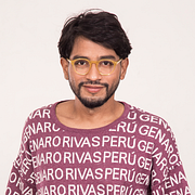 Genaro Rivas