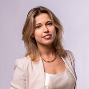 Marija Dzemionaite