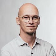 Fabio Haag