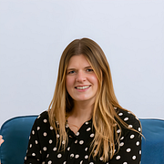 Chloe Kempster