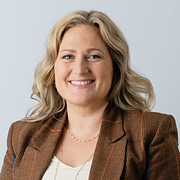 Gillian Davis