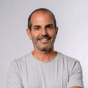 Sergio Zamora Solá
