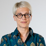 Giulia Tosi