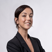 Stef Silva
