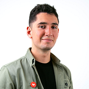 Pierre-Marie Postel