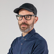 Emiliano Ponzi