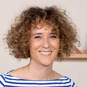 Elisa Talentino