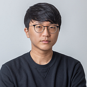 Saul Kim