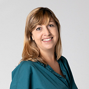 Chiara Bacchini