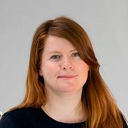 Thalia de Jong