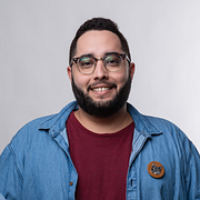 Paulo Rezende