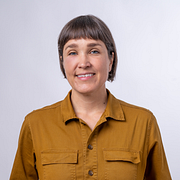 Heide Martin