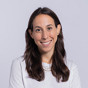 Isabel Sachs