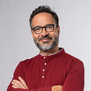 David Cuen
