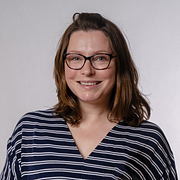 Isabel Thomas