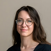 Inga Buividavice