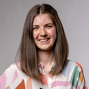 Sarah Louise Matthews