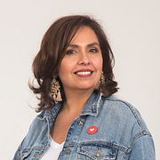 Roxana Pardo