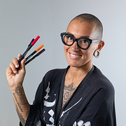 Delia Vico