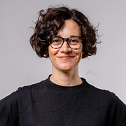 Maria Alejandra Ercole Volpato
