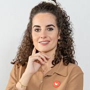Meike Schneider