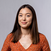 Catherine Pearson