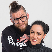 Pánico Estudio