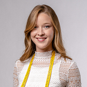 Alicia Cao Guarido