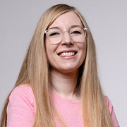 Allison Cole