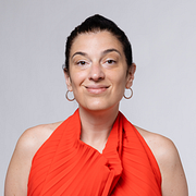 Laura Visco