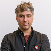 Iliès Terki