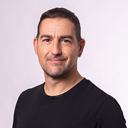Ricardo Tayar López