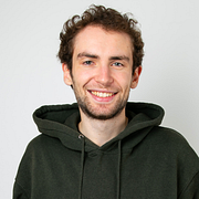 Julien Tabet