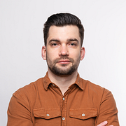 Diogo Vieira