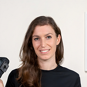 Lucia Marecak