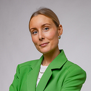 Anna Broeng