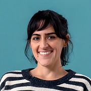 Cecilia Ruiz