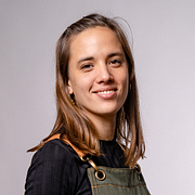 Maria Rosua