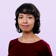 Olivia Teroba