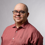 Paco Herranz