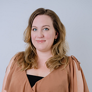 Helena Pearce
