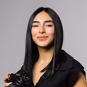Angela Garcia