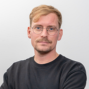 Konrad Langer