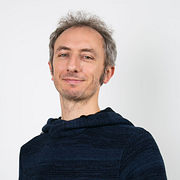 Victor Haegelin