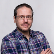 Marcelo Anache