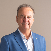 David Poxon
