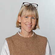 Larissa Boehning