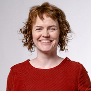 Annie Atkins